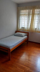 Blk 678B Edelweiss@jurong (Jurong West), HDB 4 Rooms #460097841